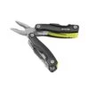 Ryobi 14-in-1 Compact Multi-Tool