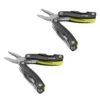 Ryobi 14-in-1 Compact Multi-Tool (2-Pack)
