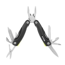 Ryobi 14-in-1 Compact Multi-Tool (2-Pack) -RYOBI TOOLS SALE black ryobi multi tools rhcmt01 rhcmt01 77 1000