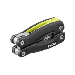 Ryobi 14-in-1 Compact Multi-Tool (2-Pack) -RYOBI TOOLS SALE black ryobi multi tools rhcmt01 rhcmt01 a0 1000