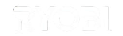 RYOBI TOOLS SALE