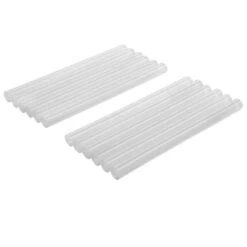 Ryobi All Purpose Full Size Glue Sticks (12-Pack) 19 Ryobi All Purpose Full Size Glue Sticks (12-Pack) -RYOBI TOOLS SALE ryobi adhesives tape a1931203 d4 1000