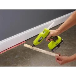 Ryobi 1/2 In. Glue Sticks (48-Pack) -RYOBI TOOLS SALE ryobi adhesives tape a1932402 2 c3 1000