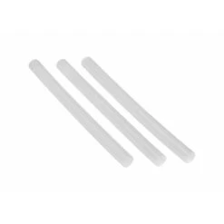 Ryobi ONE+ 18V Cordless Compact Glue Gun Kit With 2.0 Ah Battery, 18V Charger, And 24-Pack 5/16 In. X 6 In. Mini Glue Sticks -RYOBI TOOLS SALE ryobi adhesives tape p306 psk005 a1932401 77 1000