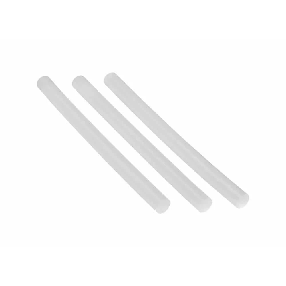 Ryobi ONE+ 18V Cordless Compact Glue Gun Kit With 1.5 Ah Battery And 18V Charger 5 Ryobi ONE+ 18V Cordless Compact Glue Gun Kit With 1.5 Ah Battery And 18V Charger - Image 5