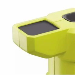 Ryobi ONE+ 18V Cordless Compact Glue Gun Kit With 1.5 Ah Battery And 18V Charger 19 Ryobi ONE+ 18V Cordless Compact Glue Gun Kit With 1.5 Ah Battery And 18V Charger -RYOBI TOOLS SALE ryobi adhesives tape p306k1 66 1000