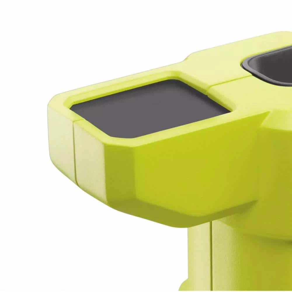 Ryobi ONE+ 18V Cordless Compact Glue Gun Kit With 1.5 Ah Battery And 18V Charger 6 Ryobi ONE+ 18V Cordless Compact Glue Gun Kit With 1.5 Ah Battery And 18V Charger - Image 6