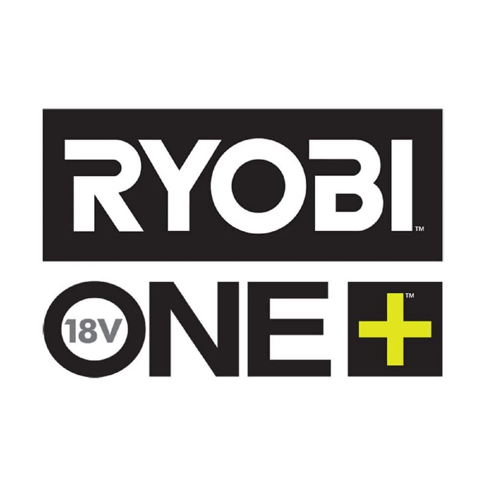 Ryobi ONE+ 18V Cordless Dual Temperature Glue Gun With ONE+ 18V 2.0 Ah Lithium-Ion Battery 2 Ryobi ONE+ 18V Cordless Dual Temperature Glue Gun With ONE+ 18V 2.0 Ah Lithium-Ion Battery - Image 2