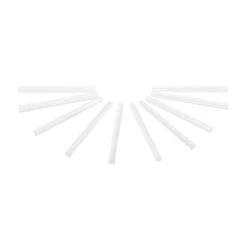 Ryobi ONE+ 18V Cordless Dual Temperature Glue Gun With 2.0 Ah Battery And Charger 23 Ryobi ONE+ 18V Cordless Dual Temperature Glue Gun With 2.0 Ah Battery And Charger -RYOBI TOOLS SALE ryobi adhesives tape p307 psk005 1f 1000