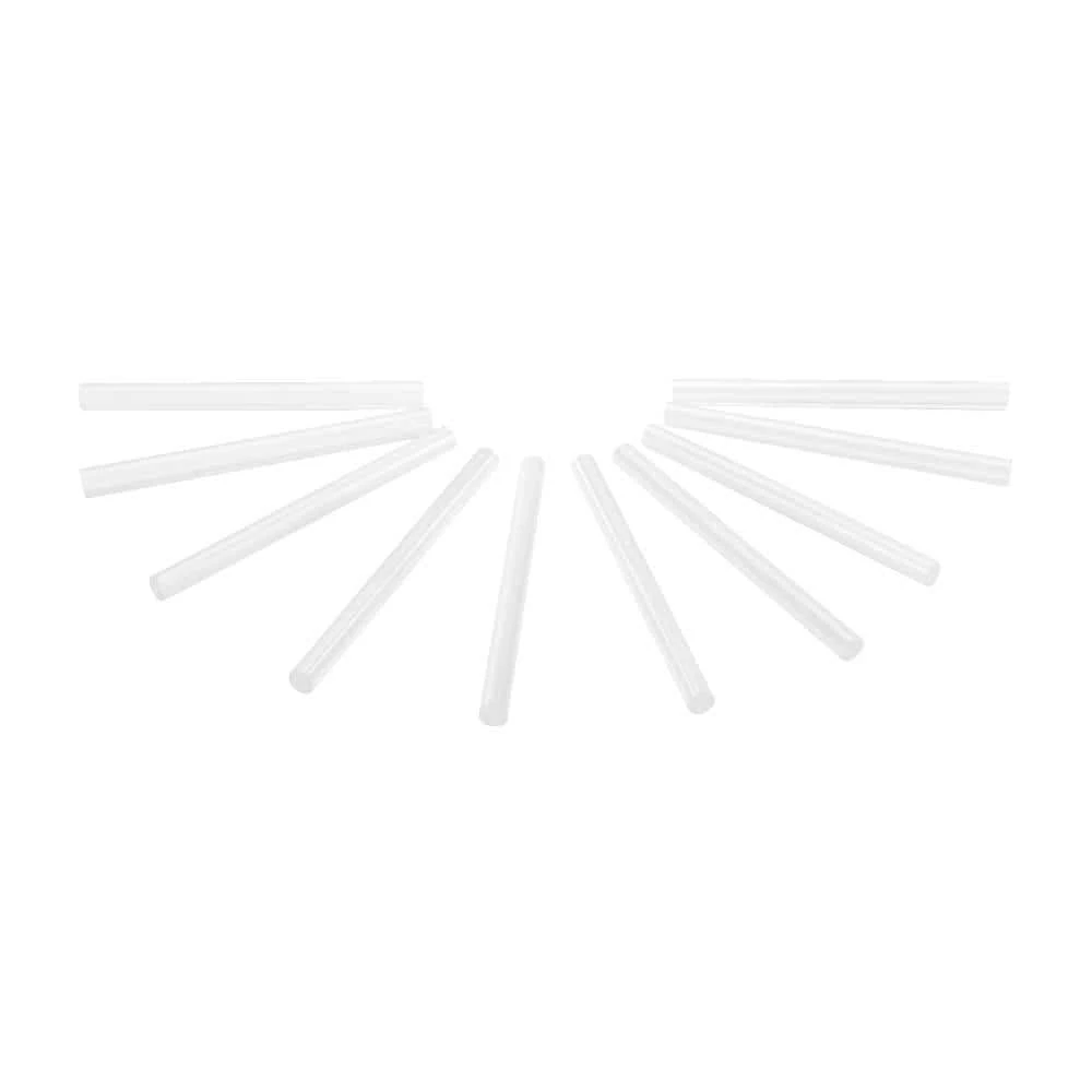 Ryobi ONE+ 18V Cordless Dual Temperature Glue Gun With 2.0 Ah Battery And Charger 10 Ryobi ONE+ 18V Cordless Dual Temperature Glue Gun With 2.0 Ah Battery And Charger - Image 10