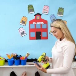 Ryobi ONE+ 18V Cordless Dual Temperature Full Size Glue Gun Kit With 2.0 Ah Battery And 18V Lithium-Ion Charger -RYOBI TOOLS SALE ryobi adhesives tape p307k1 a0 1000