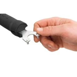 Ryobi 5.5 Amp Corded 4-1/2 In. Angle Grinder -RYOBI TOOLS SALE ryobi angle grinders ag4031g 40 1000