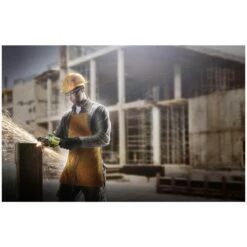 Ryobi 5.5 Amp Corded 4-1/2 In. Angle Grinder -RYOBI TOOLS SALE ryobi angle grinders ag4031g a0 1000