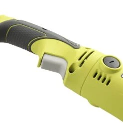 Ryobi 7.5 Amp 4.5 In. Corded Angle Grinder -RYOBI TOOLS SALE ryobi angle grinders ag454 a0 1000