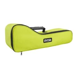 Ryobi 7 In. 10 Amp Angle Grinder -RYOBI TOOLS SALE ryobi angle grinders ag701 1f 1000