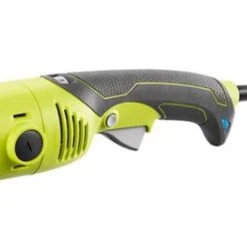 Ryobi 7 In. 10 Amp Angle Grinder -RYOBI TOOLS SALE ryobi angle grinders ag701 a0 1000