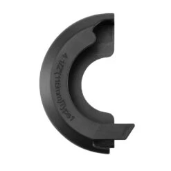 Ryobi ONE+ HP 18V Brushless Cordless 4-1/2 In. Angle Grinder With 4.0 Ah HIGH PERFORMANCE Battery -RYOBI TOOLS SALE ryobi angle grinders pblag02b pbp004 4f 1000