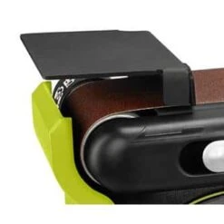 Ryobi Corded 4 In X 36 In. Belt And 6 In. Disc Sander -RYOBI TOOLS SALE ryobi belt sanders bd4601g a0 1000