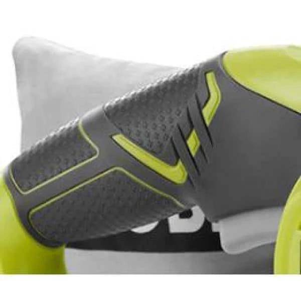 Ryobi 6 Amp Corded 3 In.W X 18 In.L Portable Belt Sander 5 Ryobi 6 Amp Corded 3 In.W X 18 In.L Portable Belt Sander - Image 5