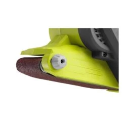 Ryobi 6 Amp Corded 3 In.W X 18 In.L Portable Belt Sander 11 Ryobi 6 Amp Corded 3 In.W X 18 In.L Portable Belt Sander -RYOBI TOOLS SALE ryobi belt sanders be319 c3 1000