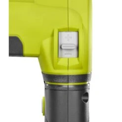 Ryobi ONE+ 18V Cordless 1/2 In. X 18 In. File Sander Kit With (2) 4.0 Ah Batteries, 2.0 Ah Battery, And Charger 18 Ryobi ONE+ 18V Cordless 1/2 In. X 18 In. File Sander Kit With (2) 4.0 Ah Batteries, 2.0 Ah Battery, And Charger -RYOBI TOOLS SALE ryobi belt sanders psd101k3sb 1d 1000