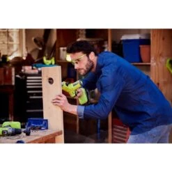 Ryobi ONE+ 18V Cordless 1/2 In. X 18 In. File Sander Kit With (2) 4.0 Ah Batteries, 2.0 Ah Battery, And Charger 22 Ryobi ONE+ 18V Cordless 1/2 In. X 18 In. File Sander Kit With (2) 4.0 Ah Batteries, 2.0 Ah Battery, And Charger -RYOBI TOOLS SALE ryobi belt sanders psd101k3sb 4f 1000