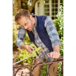 Ryobi ONE+ 18V Lithium-Ion 4.0 Ah Compact Battery (2-Pack) And Charger Kit With 1/2 In. X 18 In. Belt Sander 17 Ryobi ONE+ 18V Lithium-Ion 4.0 Ah Compact Battery (2-Pack) And Charger Kit With 1/2 In. X 18 In. Belt Sander -RYOBI TOOLS SALE ryobi belt sanders psk006 psd101b c3 1000