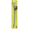 Ryobi 11 In. Flexible Shaft Bit Holder