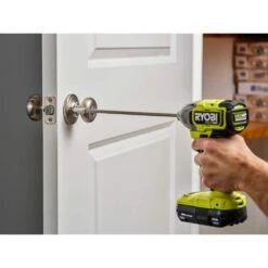 Ryobi 6 In. And 12 In. Magnetic Impact Bit Extensions (2-Piece) 8 Ryobi 6 In. And 12 In. Magnetic Impact Bit Extensions (2-Piece) -RYOBI TOOLS SALE ryobi bit holders extensions a96201 a0 1000