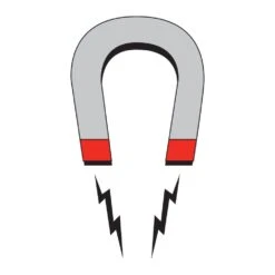 Ryobi Impact Rated Bit Holder Set (3-Piece) -RYOBI TOOLS SALE ryobi bit holders extensions ar2032 1f 1000