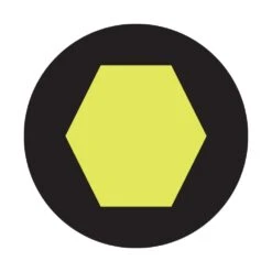 Ryobi Impact Rated Bit Holder Set (3-Piece) -RYOBI TOOLS SALE ryobi bit holders extensions ar2032 4f 1000