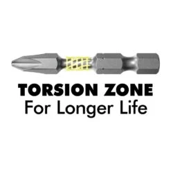 Ryobi Impact Rated Bit Holder Set (3-Piece) -RYOBI TOOLS SALE ryobi bit holders extensions ar2032 76 1000