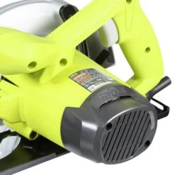 Ryobi 13 Amp Corded 7-1/4 In. Circular Saw -RYOBI TOOLS SALE ryobi circular saws csb125 40 1000