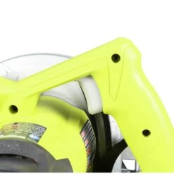 Ryobi 13 Amp Corded 7-1/4 In. Circular Saw -RYOBI TOOLS SALE ryobi circular saws csb125 a0 1000
