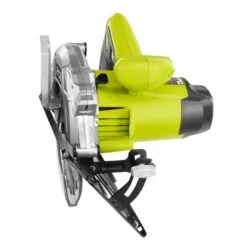 Ryobi 14 Amp 7-1/4 In. Circular Saw With Laser -RYOBI TOOLS SALE ryobi circular saws csb135l 1d 1000
