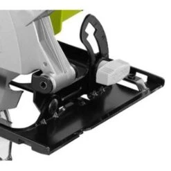 Ryobi 14 Amp 7-1/4 In. Circular Saw With Laser -RYOBI TOOLS SALE ryobi circular saws csb135l 4f 1000