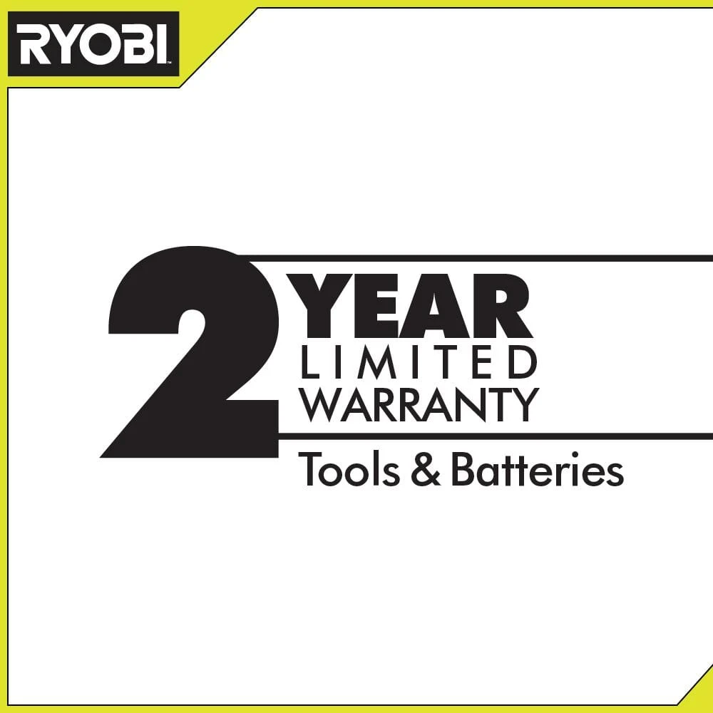 Ryobi USB Lithium 1/4 In. Ratchet Kit With 2.0 Ah Battery And USB Charging Cable 10 Ryobi USB Lithium 1/4 In. Ratchet Kit With 2.0 Ah Battery And USB Charging Cable - Image 10