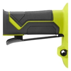 Ryobi ONE+ 18V Cordless 3/8 In. 4-Postion Ratchet Kit With 1.5 Ah Battery And Charger -RYOBI TOOLS SALE ryobi cordless ratchets p344k a0 1000