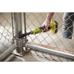 Ryobi ONE+ 18V Brushless Cordless 3/8 In. Extended Reach Ratchet With (1) 2.0 Ah Battery And Charger -RYOBI TOOLS SALE ryobi cordless ratchets pblrc25k1 66 1000