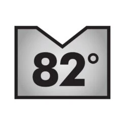 Ryobi SpeedLoad+ 5-Piece Power Groove Countersink Drill Bit Set -RYOBI TOOLS SALE ryobi countersink bits ar2008g 44 1000