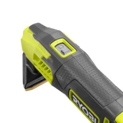 Ryobi 0.4 Amp Corded 2-7/8 In. Detail Sander -RYOBI TOOLS SALE ryobi detail sanders ds1200 4f 1000