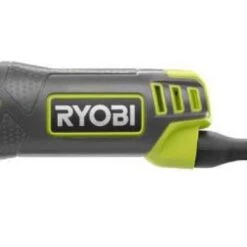 Ryobi 0.4 Amp Corded 2-7/8 In. Detail Sander -RYOBI TOOLS SALE ryobi detail sanders ds1200 a0 1000