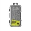 Ryobi 4 Cutter SDS + Drilling Set (5 Pc.)