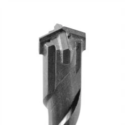 Ryobi 4 Cutter SDS + Drilling Set (5 Pc.) -RYOBI TOOLS SALE ryobi drill attachments a10501 fa 1000