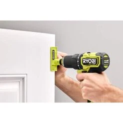 Ryobi Wood Door Trimmer -RYOBI TOOLS SALE ryobi drill attachments a99dt01 1f 1000