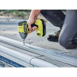 Ryobi 40-Piece Impact Drive Bit Set And Socket -RYOBI TOOLS SALE ryobi drill bit combination sets a96401 1d 1000