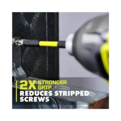 Ryobi 200-Piece Drill And Impact Drive Set -RYOBI TOOLS SALE ryobi drill bit combination sets a982004 a0 1000