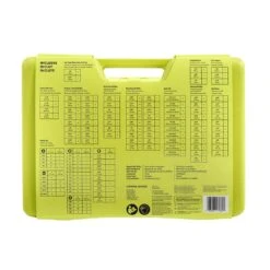 Ryobi 300 Piece Drill And Drive Kit 11 Ryobi 300 Piece Drill And Drive Kit -RYOBI TOOLS SALE ryobi drill bit combination sets a983002 40 1000