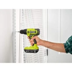 Ryobi 300 Piece Drill And Drive Kit 17 Ryobi 300 Piece Drill And Drive Kit -RYOBI TOOLS SALE ryobi drill bit combination sets a983002 4f 1000