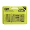 Ryobi 300 Piece Drill And Drive Kit